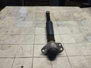 Stoßdämpfer hinten links VW FOX (5Z1, 5Z3) 1.2 1J0513425