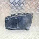 Motorschutz TOYOTA AURIS (_E18_) 1.8 Hybrid (ZWE186_) 51443-02050