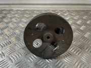 Servopumpe Opel Sintra (GM 200-GME) 2500056