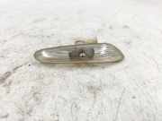 Kotflügelblinker vorne links BMW 1 (E87) 118 i 6932998