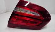 Rückfahrleuchte rechts Mercedes-Benz C-Klasse (W205) A2059066200