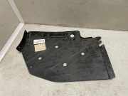 Hinterer linker unterer Schutz BMW 4 Coupe (F32, F82) 418 i 8062221
