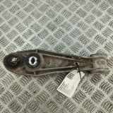 Querlenker rechts vorne Porsche 911 (991) 99134105303