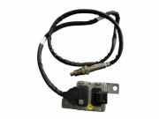 Sauerstoffsensor (Lambdasensor) AUDI A4 (8W2, B9) 2.0 TDI 8W0907807D