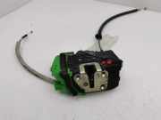 Türschloss links hinten Hyundai i40 CW (VF) 814103Z010