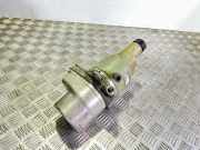 Servolenkungspumpe VOLVO V50 (MW) 1.8 5N513K514AD