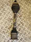 Antriebswelle vorne links FORD GALAXY (WGR) 1.9 TDI 1132488
