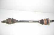 Antriebswelle links hinten BMW X3 (F25) 7598037