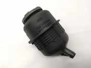 Behälter Servolenkungspumpe AUDI Q5 (8R) 2.0 TDI quattro 4F0422371