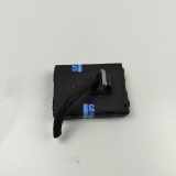 Keyless Steuergerät SKODA SUPERB III Estate (3V5) 2.0 TDI 5ZA011460 3Q0959435L