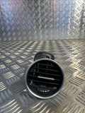 Gitter Grill vorne links MERCEDES-BENZ C (W204) C 220 CDI 4-matic (204.084) A2048306654