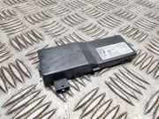 Andere Steuergeräte OPEL CORSA E 1.0 TA2010972 13503204