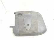 Motorabdeckung MERCEDES-BENZ CLK (C209) 220 CDI (209.308) A6460102367