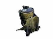Kraftstofffilter FORD TRANSIT CUSTOM 2.0 EcoBlue 2217