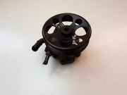 Servolenkungspumpe OPEL ANTARA 2.2 CDTi 4x4 95476164