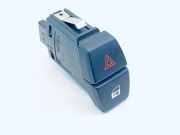 Schalter für Warnblinker BMW 5er Touring (F11) 9161896