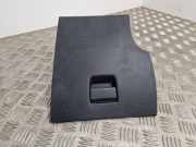 Handschuhfach Peugeot 508 I SW (8E) 9686445977