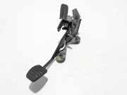 Kupplungspedal RENAULT CLIO IV (BH_) 1.5 dCi 90 465039054R