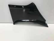 Schwellerverkleidung NISSAN LEAF (ZE1) Electric 788775SK0A