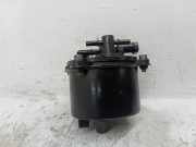 Kraftstofffilter MITSUBISHI OUTLANDER II (CW_W) 2.2 DI-D 4WD 9643774130