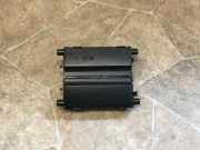 Andere Steuergeräte MERCEDES-BENZ E (W213) E 350 d (213.033) A0009003013