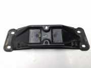 Anderes Undercover Panel MERCEDES-BENZ S (W126) 420 SE, SEL