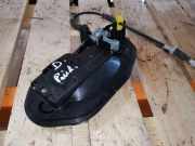 Türgriffinnenrahmen vorne rechts BMW X3 (E83) 2.0 d 7199556