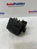 ABS Hydraulikblock VOLVO V70 II (SW) 2.5 TDI 10094904233