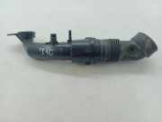 Luftansaugrohr CITROËN C5 AIRCROSS 1.6 Plug- In Hydrid 225 (A45GFR) 9824569380
