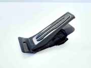 Gaspedal BMW i4 (G26) eDrive40 6889821