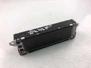 Display Citroen Jumpy II (VF) 9664222280