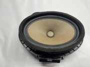 Lautsprecher links vorne Chevrolet Camaro 6 () YH15328375400000