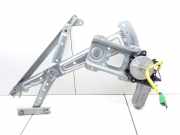 Fensterheber vorne rechts SUBARU OUTBACK (BE, BH) 3.0 H6 AWD 102159