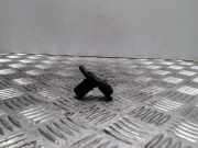 Nockenwellensensor RENAULT CLIO III (BR0/1, CR0/1) 1.5 dCi (BR0H, CR0H) 215912874