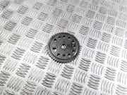 Zahnrad für Verteilerwelle Opel Zafira B (A05) 90537632