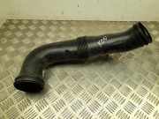 Luftansaugschlauch ALFA ROMEO GIULIA (952_) 2.9 (952AAM24) 505443100