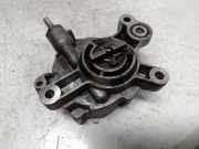 Vakuumpumpe PEUGEOT 407 Coupe (6C_) 2.0 HDi D1651B