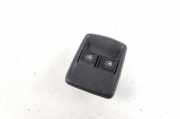 Schalter für Fensterheber links hinten Mercedes-Benz Citan Mixto (W415) 254118617R