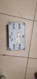 Tonverstärker BMW X1 (E84) xDrive 20 d 0864437