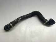 Schlauch Kühlung BMW 2 Active Tourer (F45) 220 i 17128658480 8658480