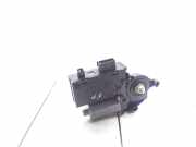 Motor Fensterheber links vorne Peugeot 307 () 9634457580