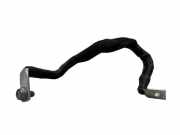 Massekabel Opel Corsa E Van (X15)