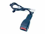 Gurtschloss Lexus RX 4 (L2) 7323048530C0