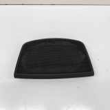 Lautsprecherabdeckung BMW 3 (F30, F80) 335 d xDrive 9364839