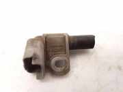 Nockenwellensensor CITROËN C4 Grand Picasso II 2.0 BlueHDi 135 9645844080