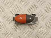 Schalter für Warnblinker Renault Master III Kasten (FV) E3160101