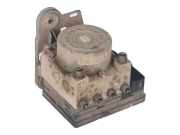 ABS Hydraulikblock VW GOLF SPORTSVAN (AM1) 1.4 TSI 3Q0614517AA