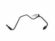 Turbinenschmierrohr RENAULT MEGANE Scenic (JA0/1_) 1.9 dTi (JA0N)