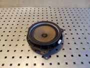 Lautsprecher rechts hinten Toyota Verso (R2) 861600D180