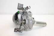 Lenkgetriebe Servo Honda Jazz IV (GK) 53681TARE120